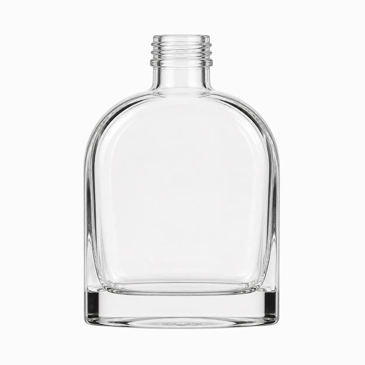 Arc Aromatherapy Base Bottles