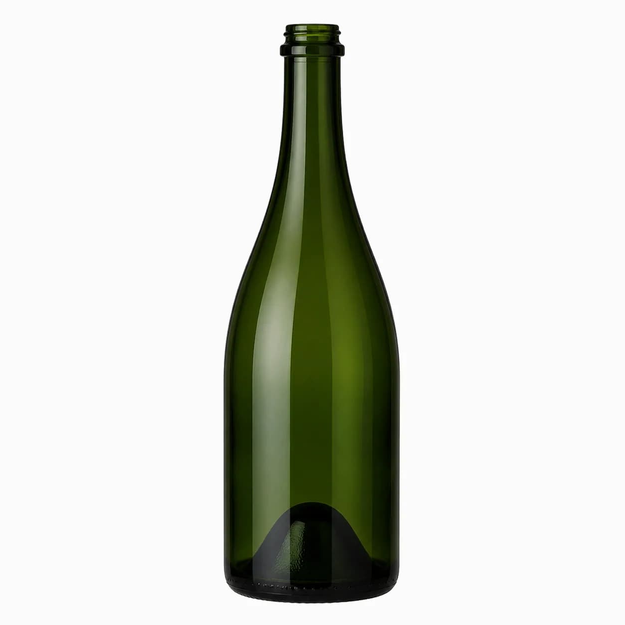 Champagne & Sparkling Wine Bottles