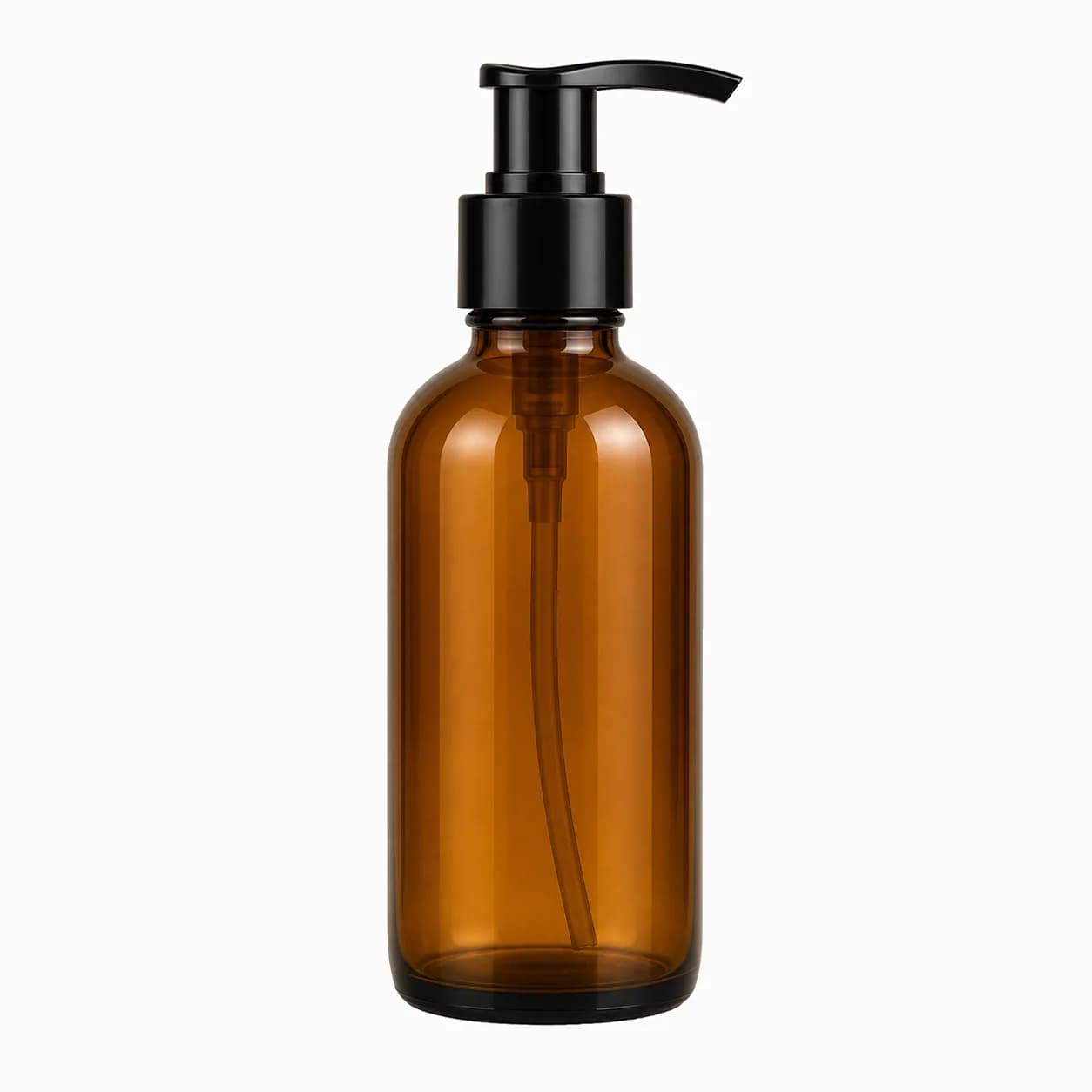 Beauty & Personal Care