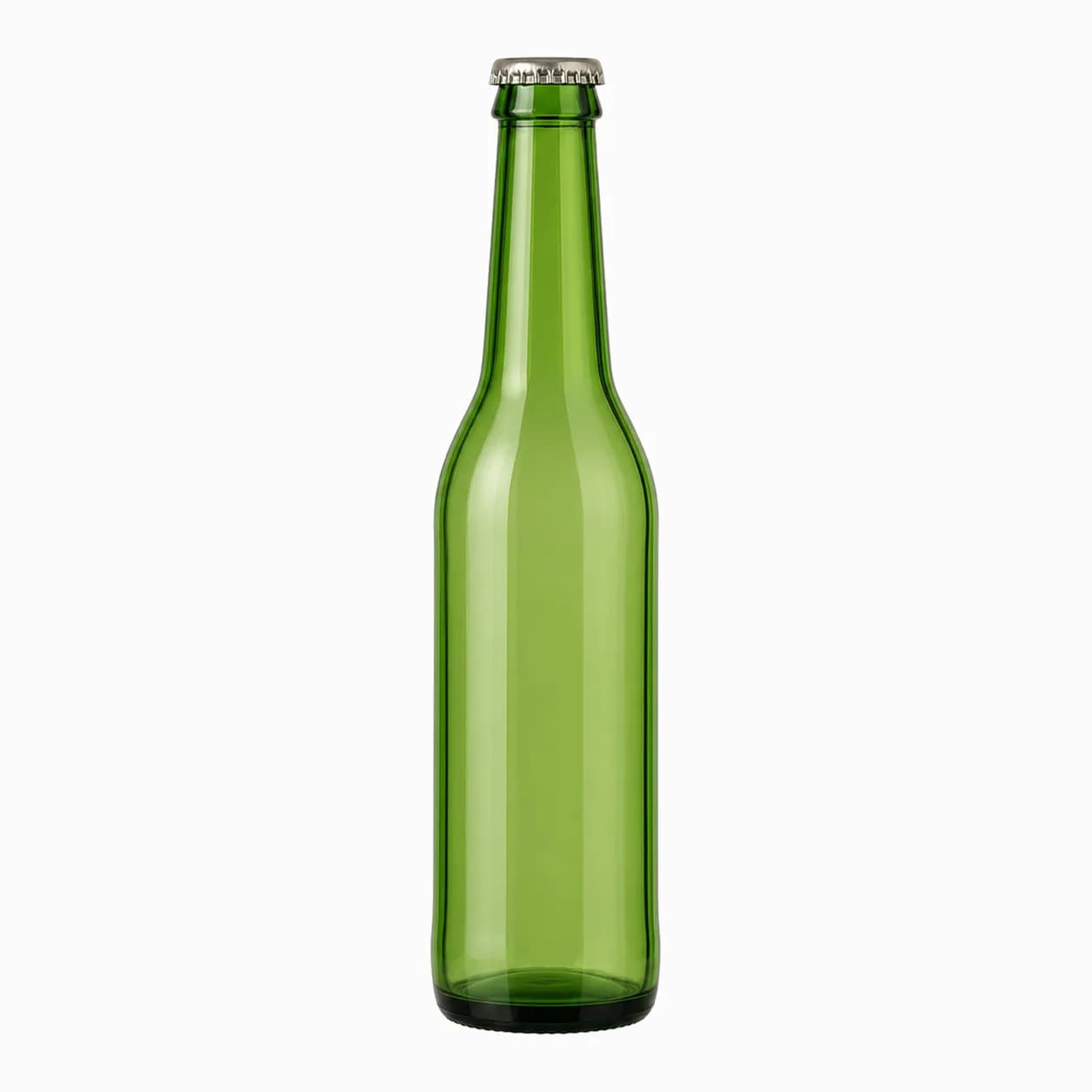 Beverage, Wine & Spirits
