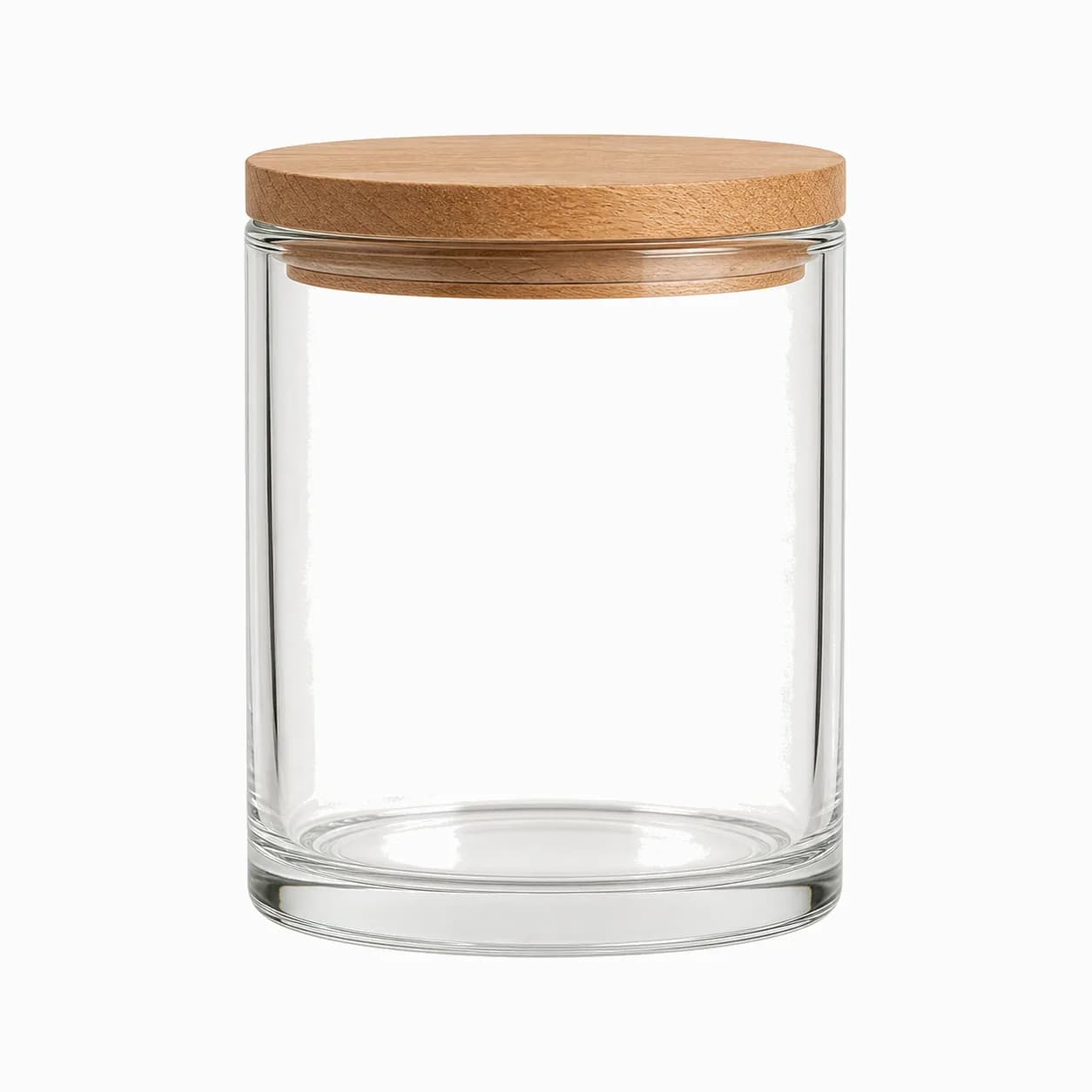 Candle & Home Fragrance