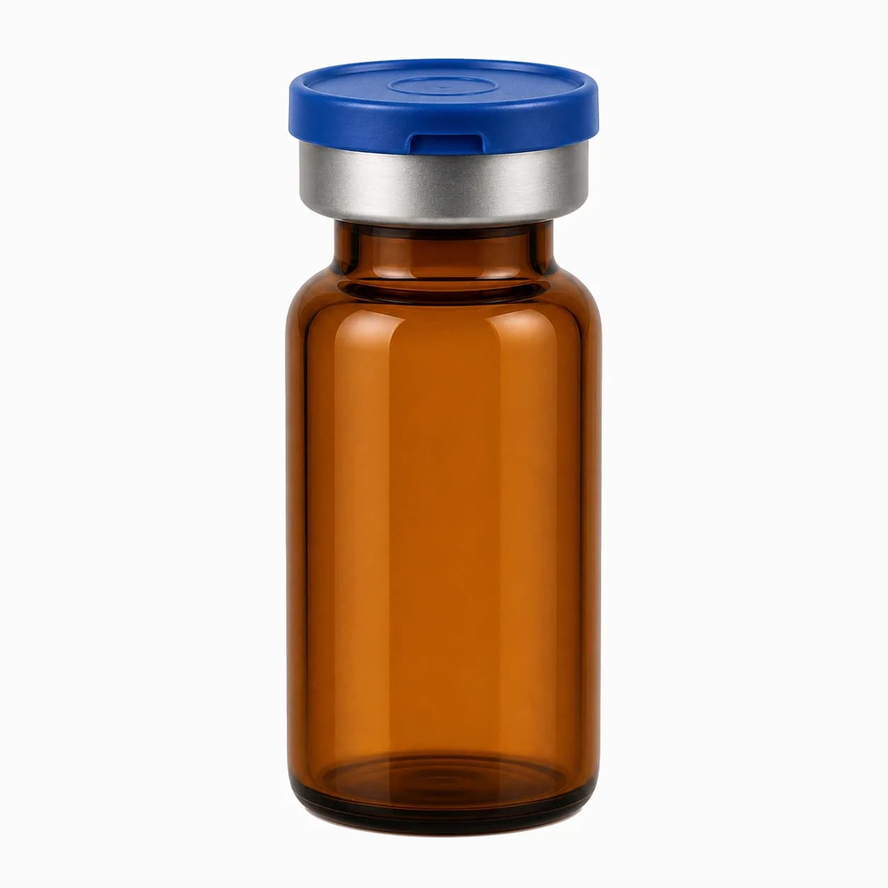 Healthcare & Pharmaceutical