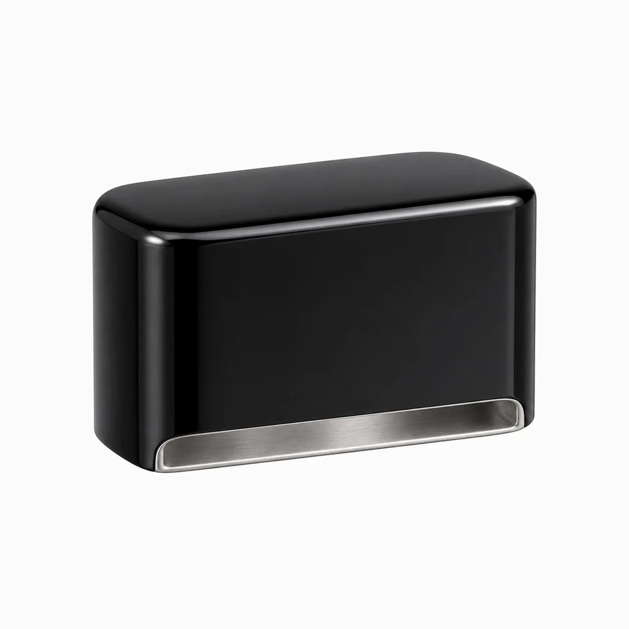 Premium Magnetic Perfume Caps