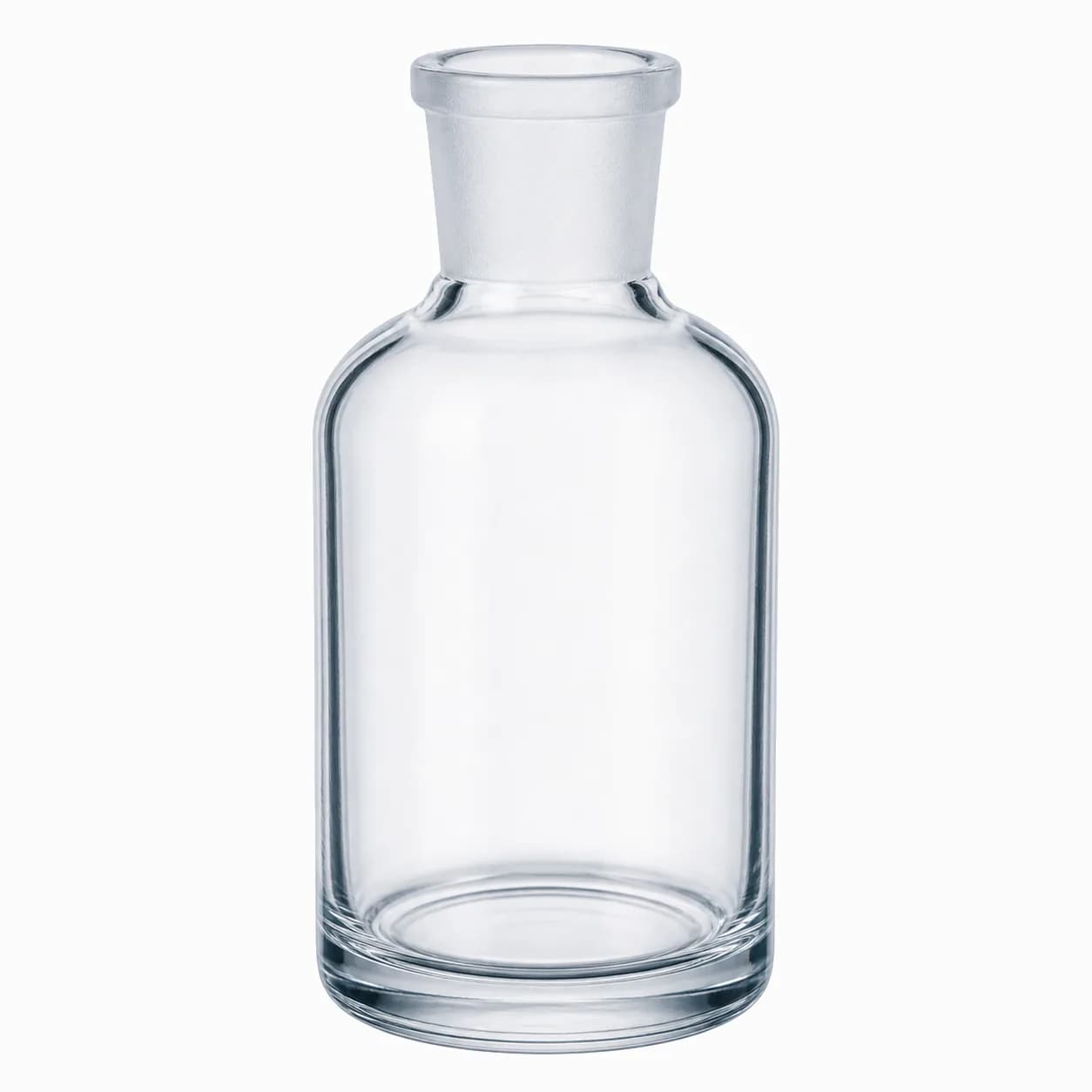 Ground-in Pipette Dropping Bottles