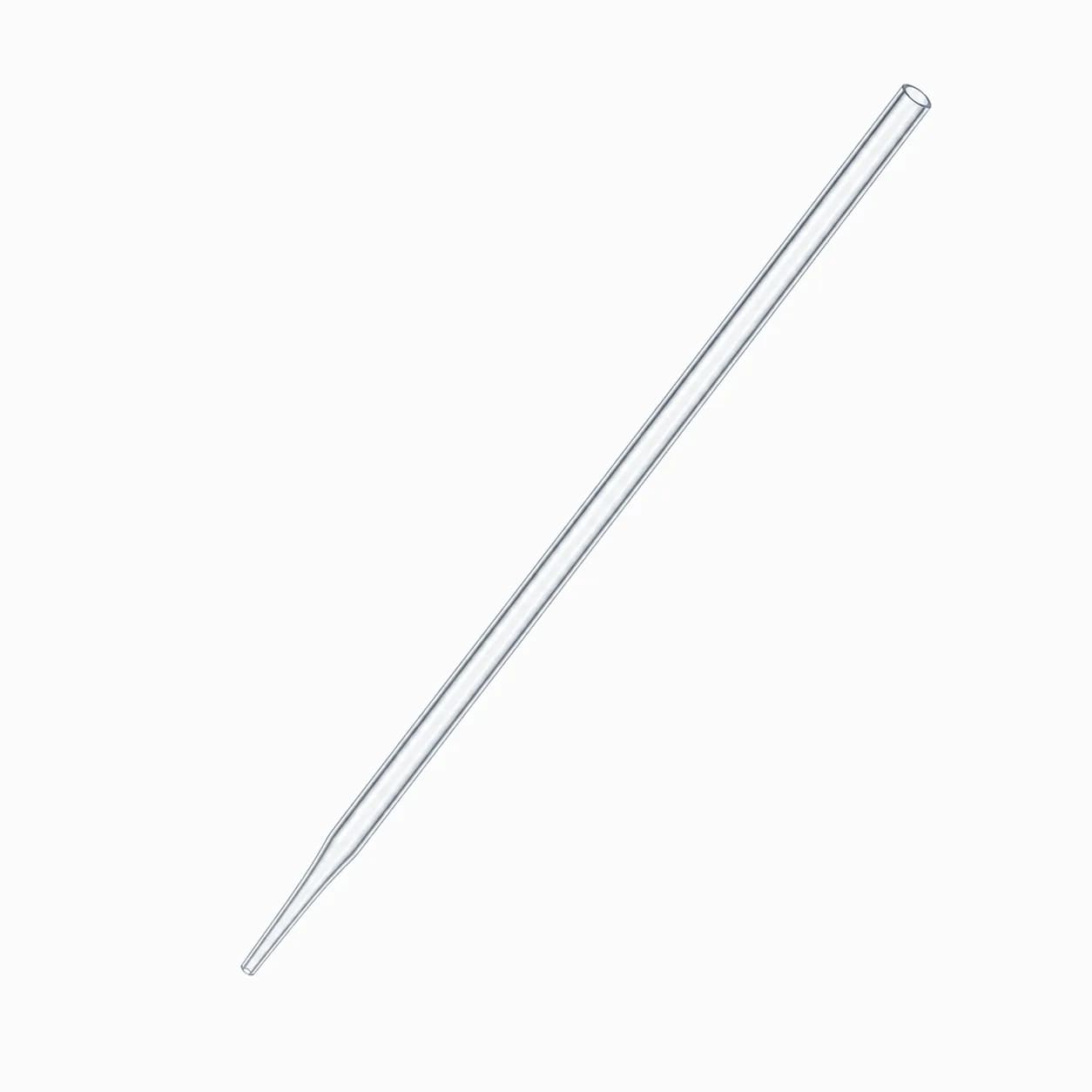 Pasteur Pipettes & Transfer Droppers