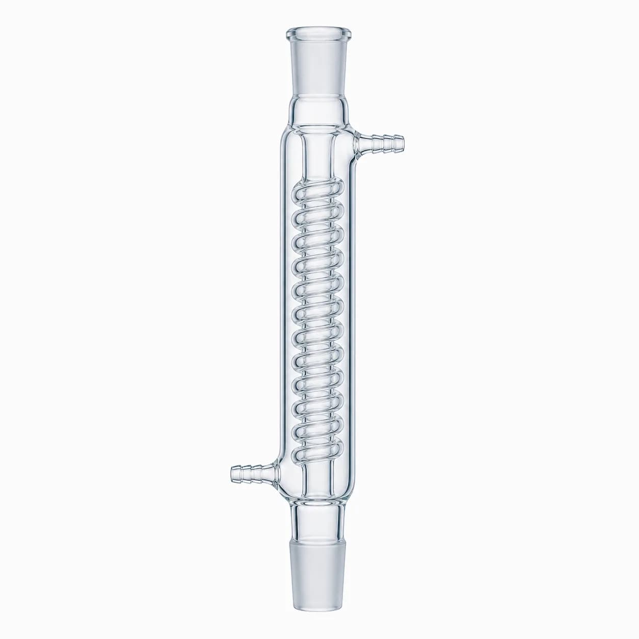 Soxhlet Extractor Condenser Tubes