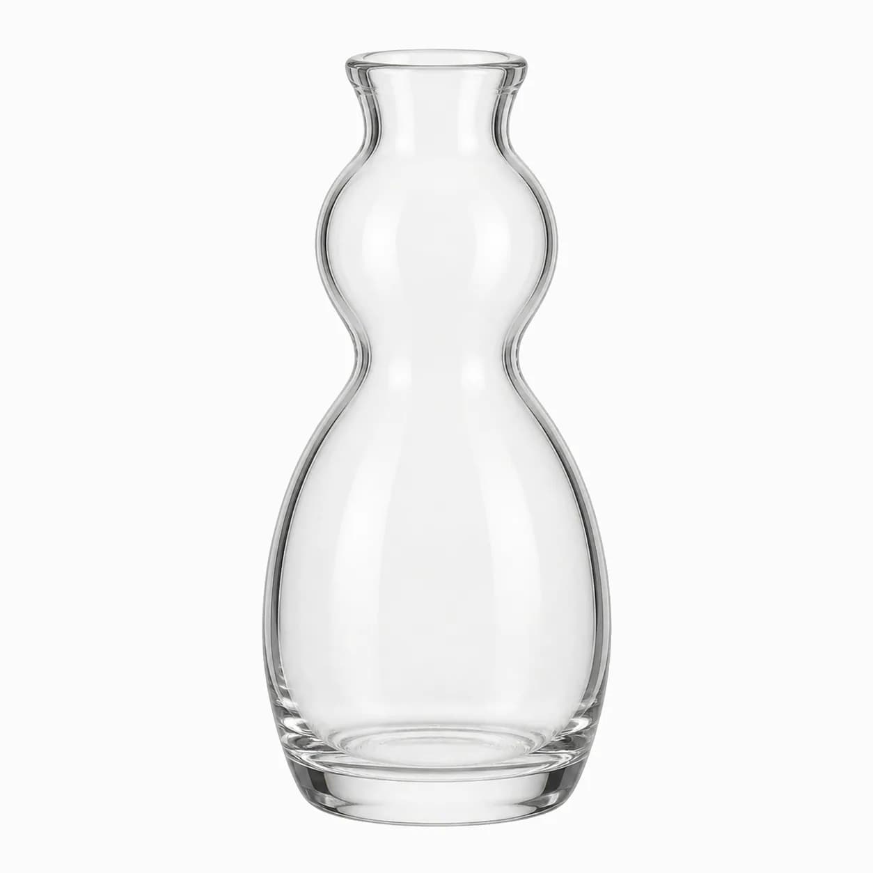 Tokkuri Gourd Sake Bottles