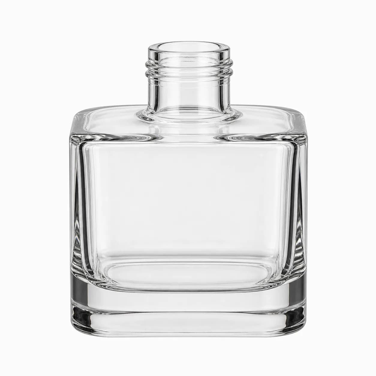Heavy-Base Reed Diffuser Bottles