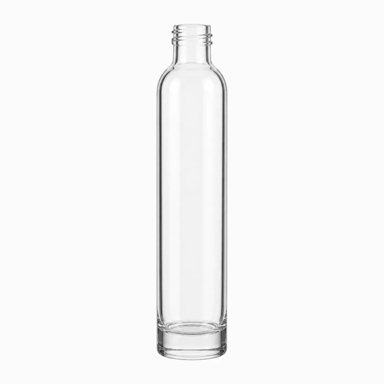 Slender Room Spray Bottles