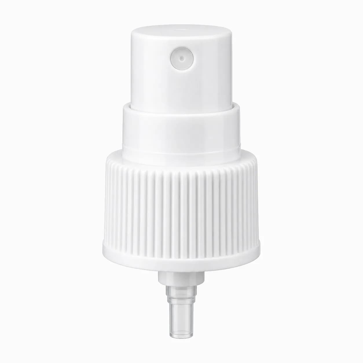Fine Mist Sprayers & Treatment Pumps