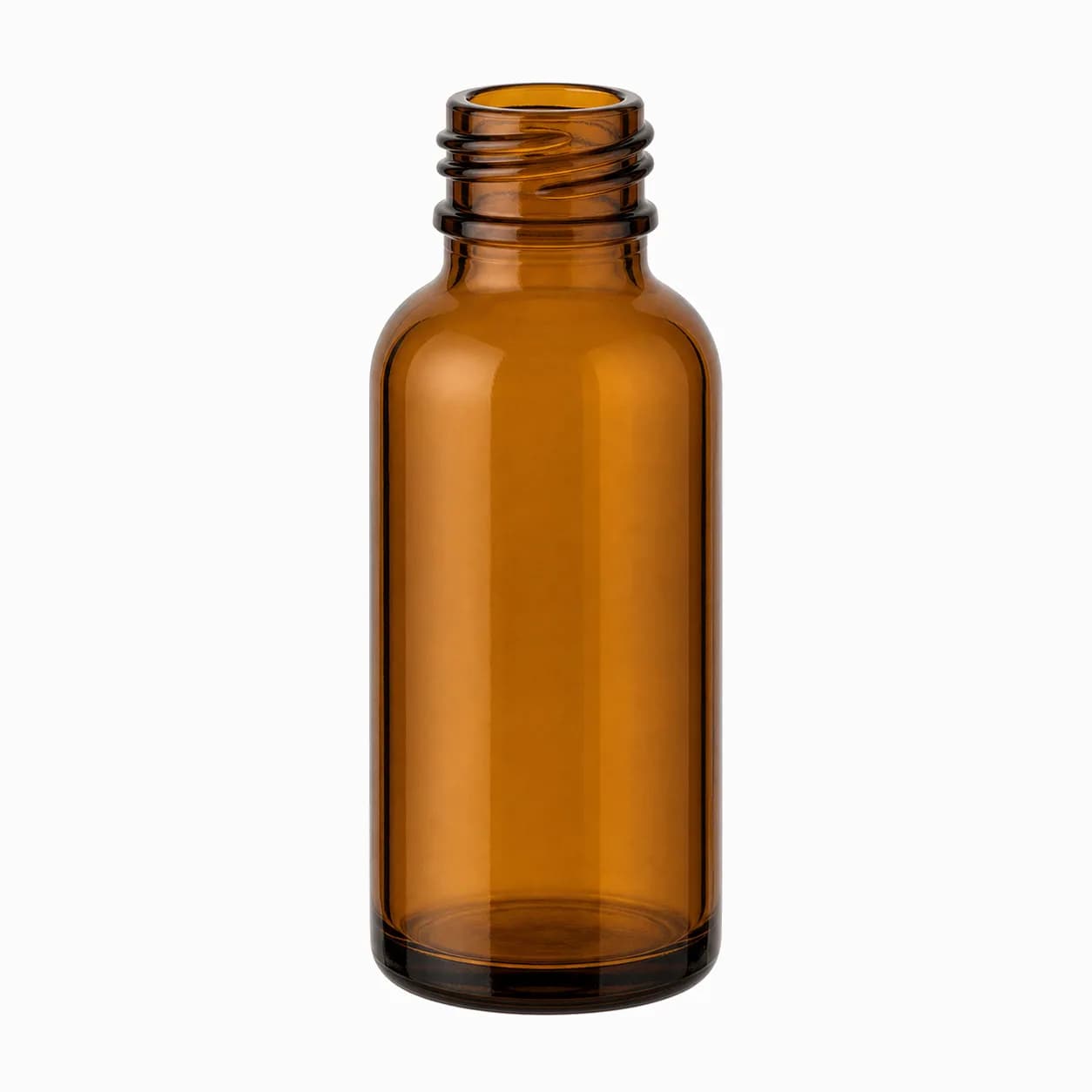 Nasal & Oral Spray Bottles