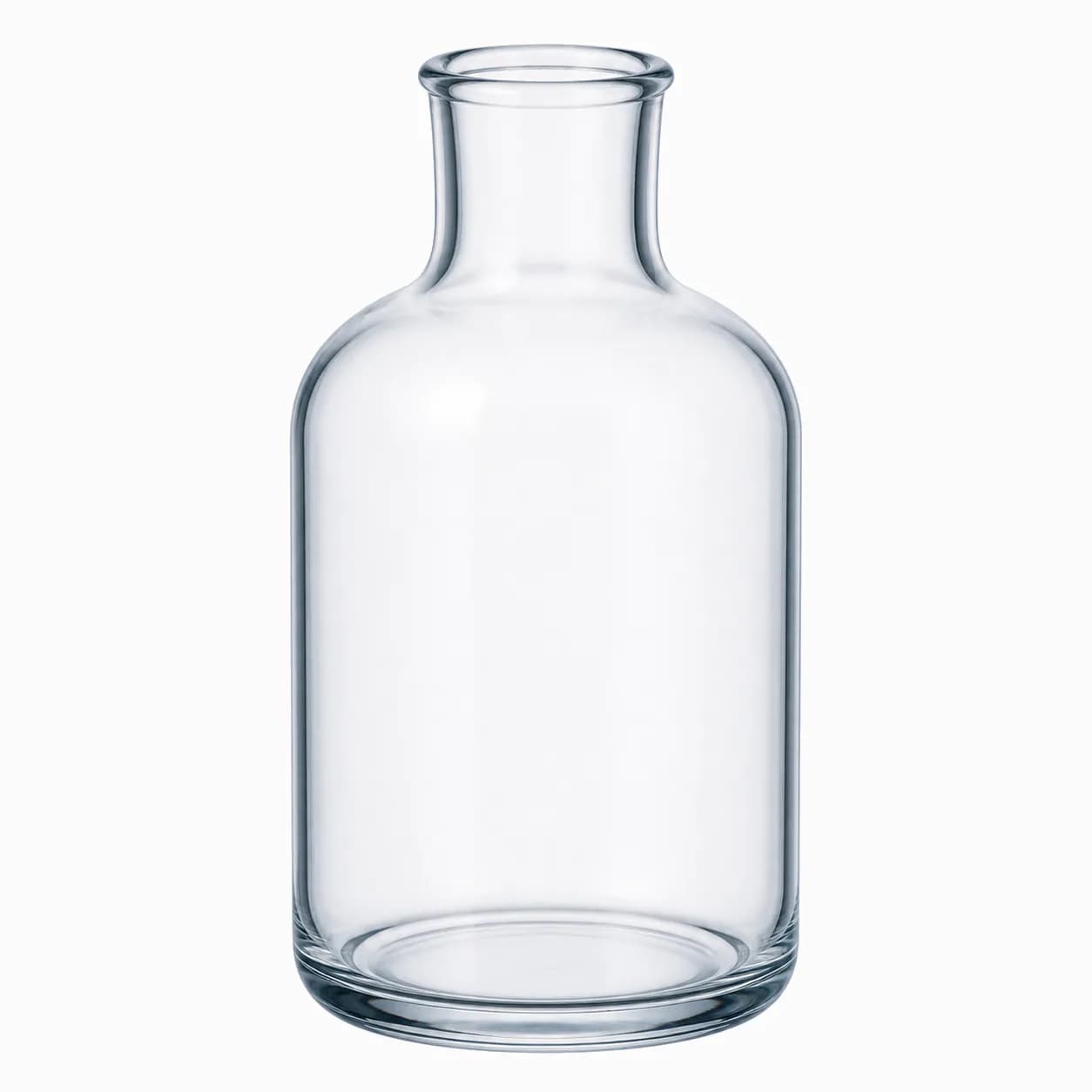 BOD Bottles
