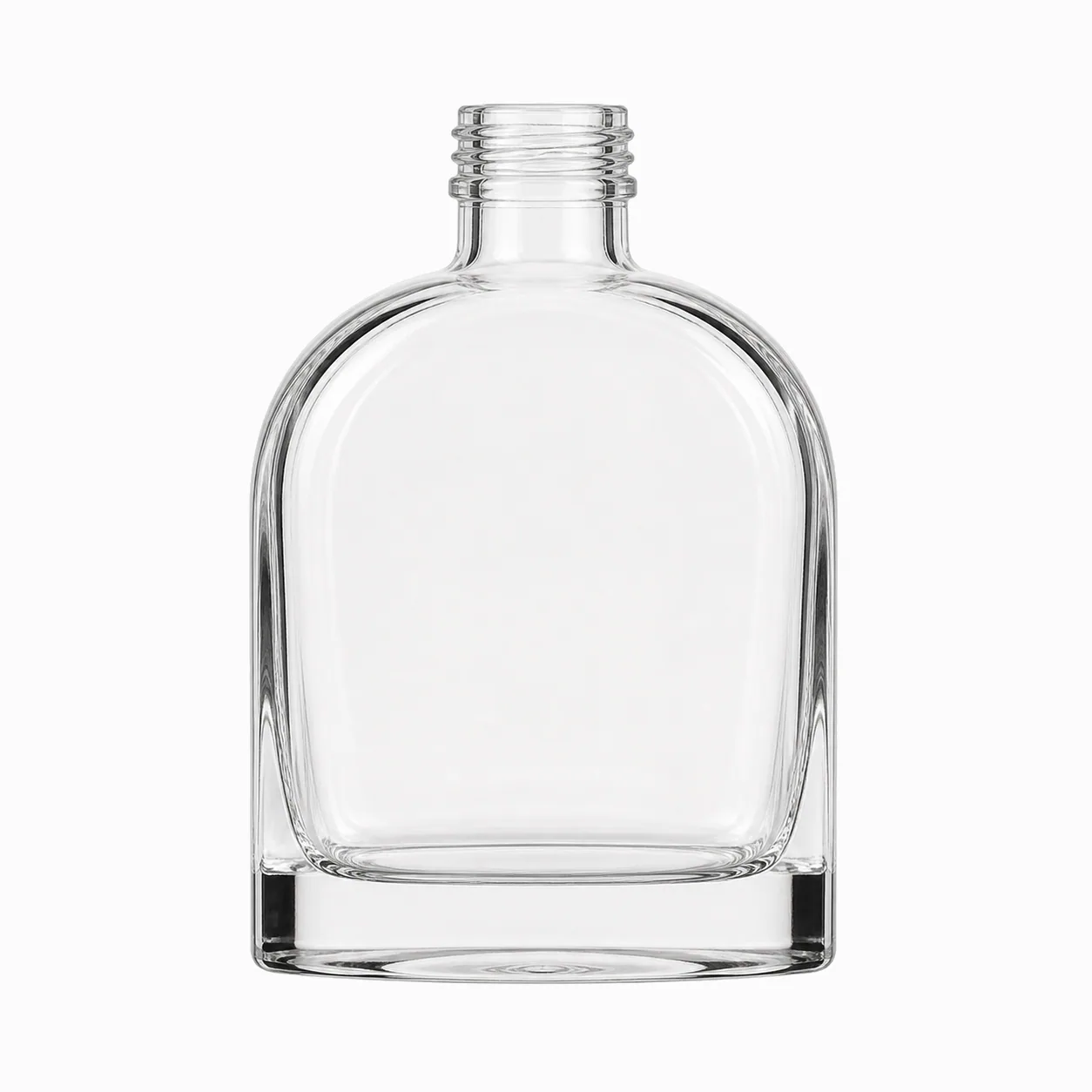 Arc Aromatherapy Base Bottles