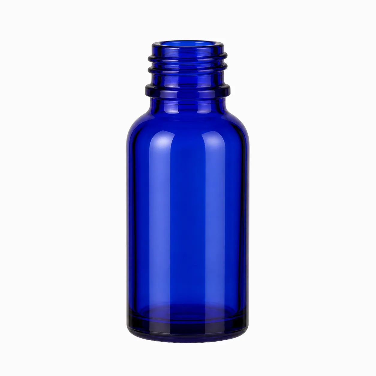 Euro Dropper Essential Oil Bottles