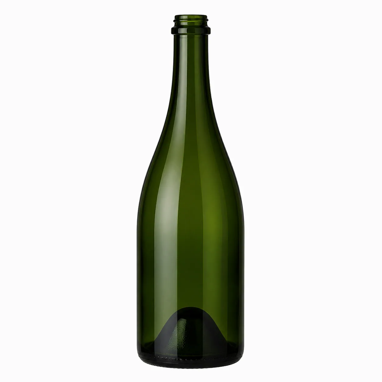 Champagne & Sparkling Wine Bottles