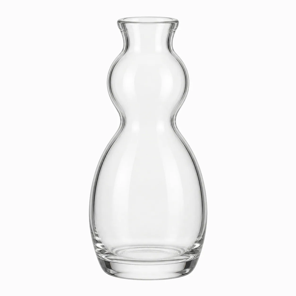 Tokkuri Gourd Sake Bottles
