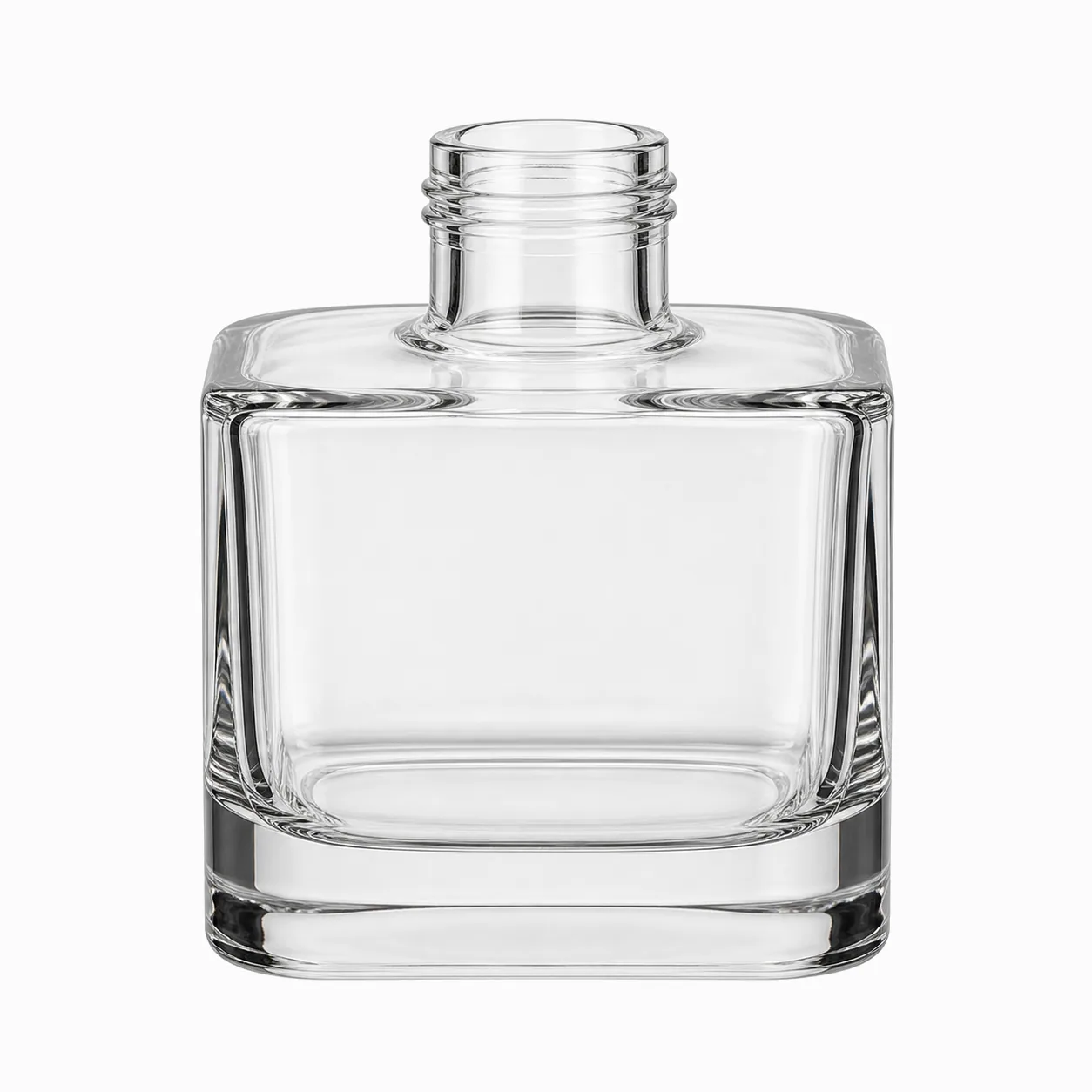 Heavy-Base Reed Diffuser Bottles