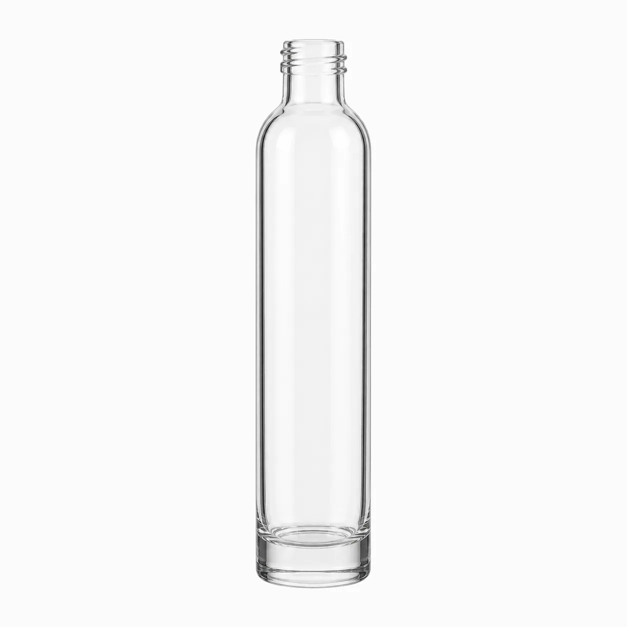 Slender Room Spray Bottles