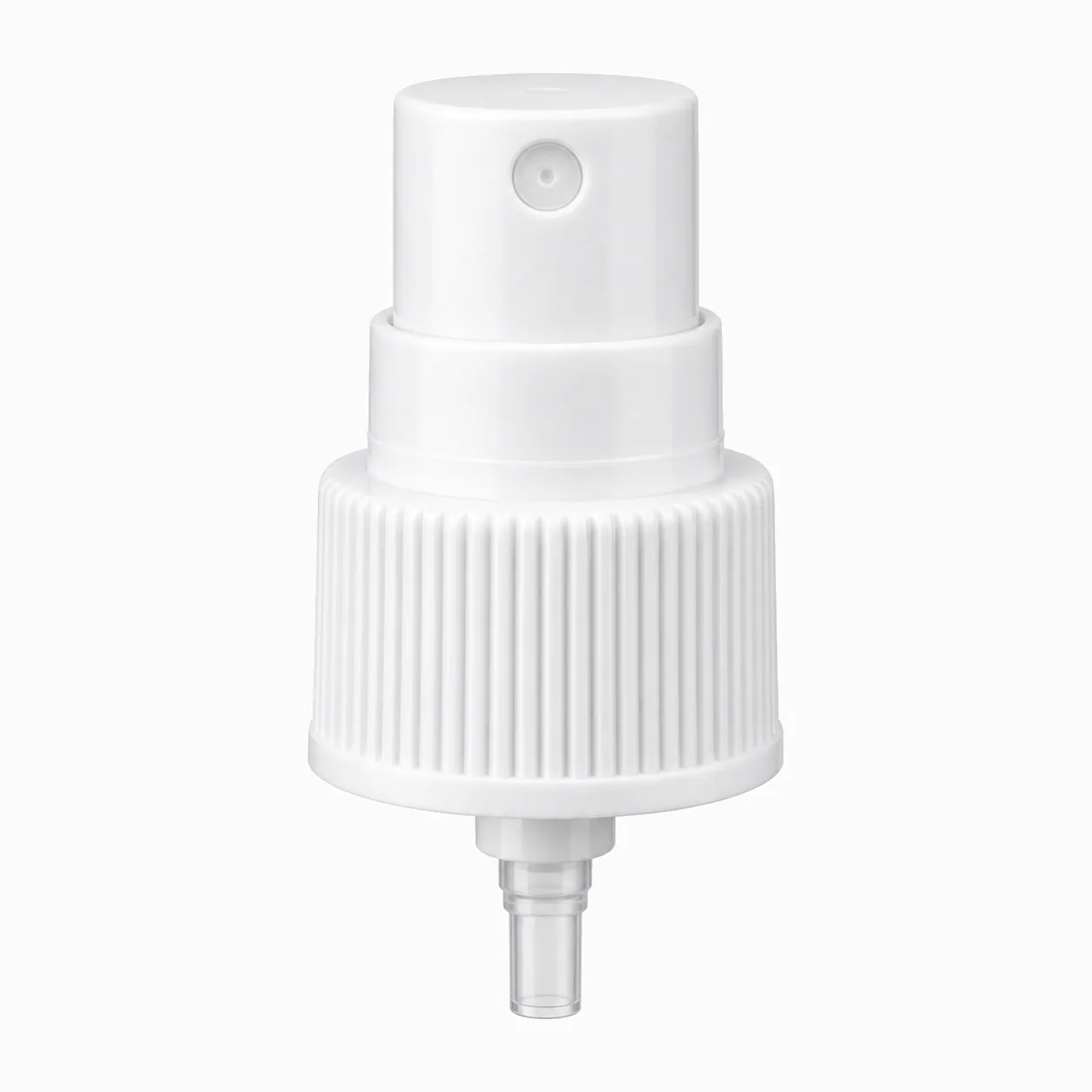 Fine Mist Sprayers & Treatment Pumps