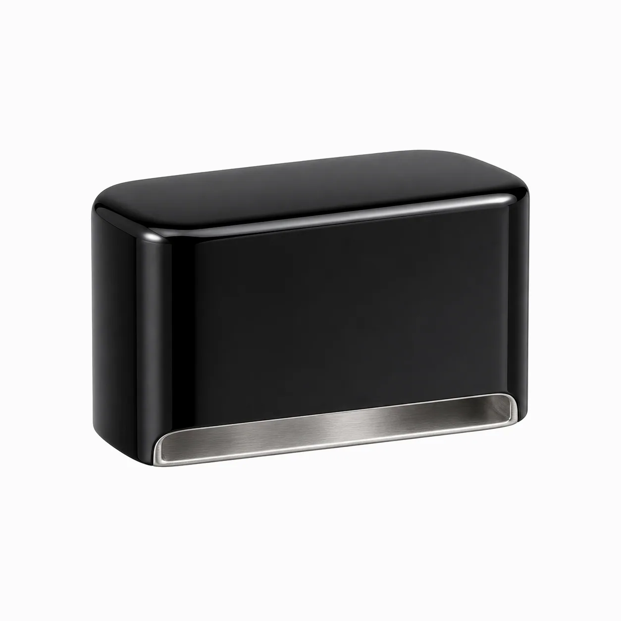 Premium Magnetic Perfume Caps