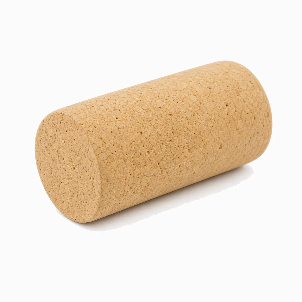Straight Wine Corks for Bottling