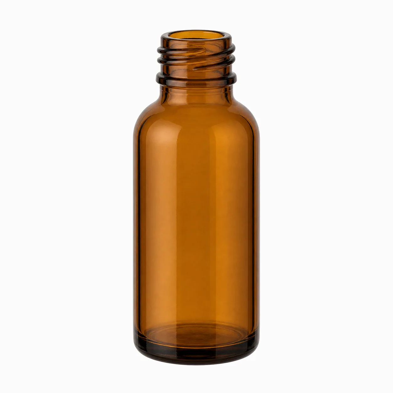 Nasal & Oral Spray Bottles