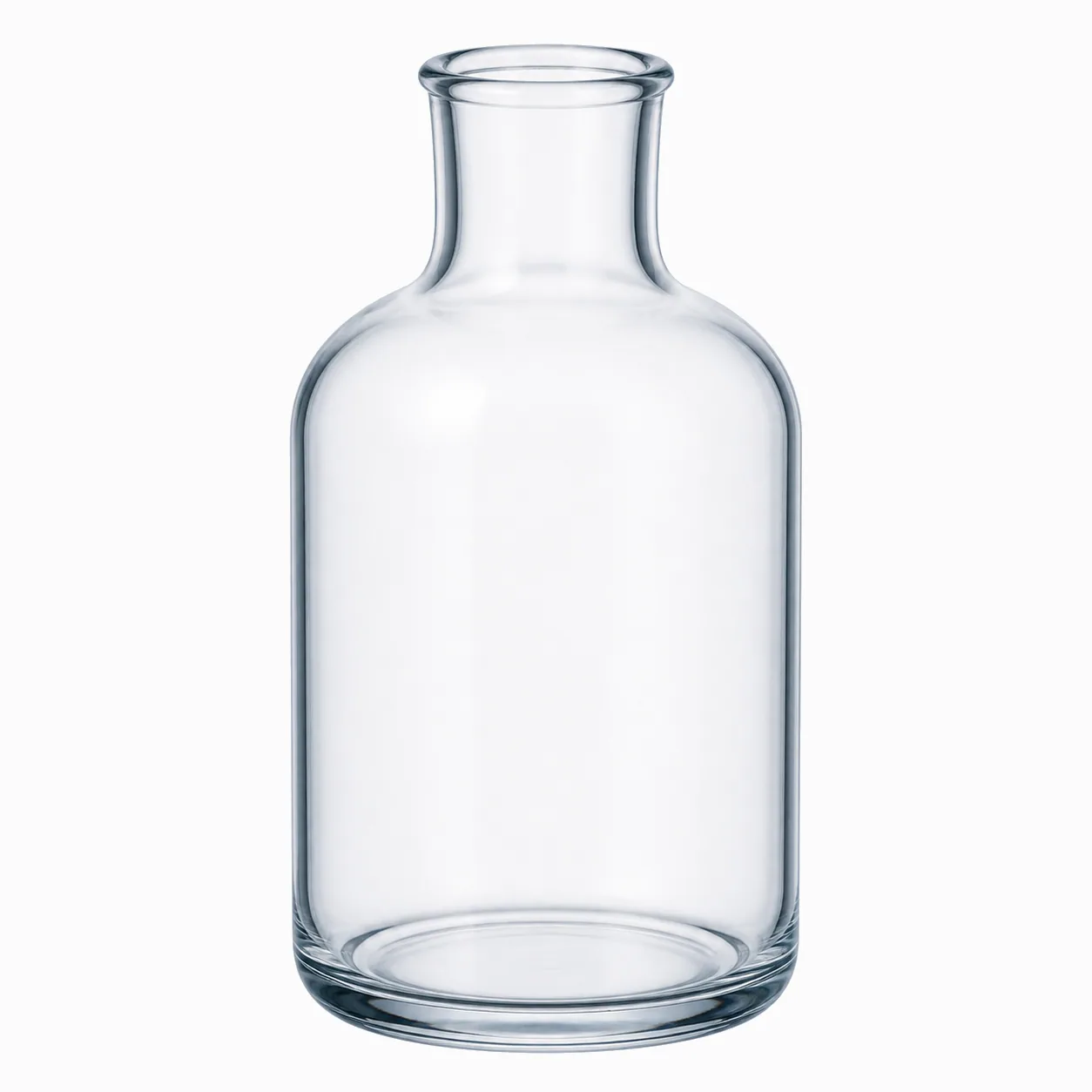 BOD Bottles