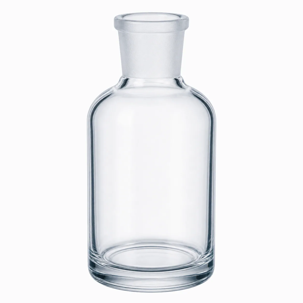 Ground-in Pipette Dropping Bottles