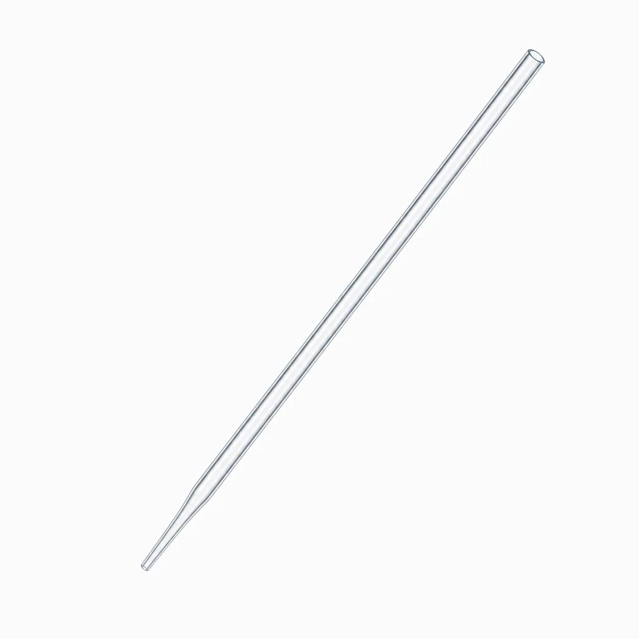 Pasteur Pipettes & Transfer Droppers